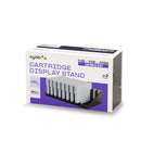 2 Pack Cartridge Display Stands - Genesis-2