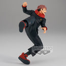 Jujutsu Kaisen - Maximatic The Yuji Itadori Statue-2