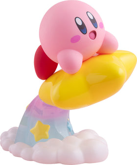 POP UP PARADE Kirby - 0
