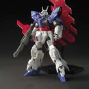 HGUC AMS-123X-X Moon Gundam-7