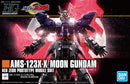 HGUC AMS-123X-X Moon Gundam-1