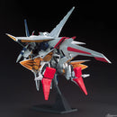 HGUC RX-104FF Penelope-4