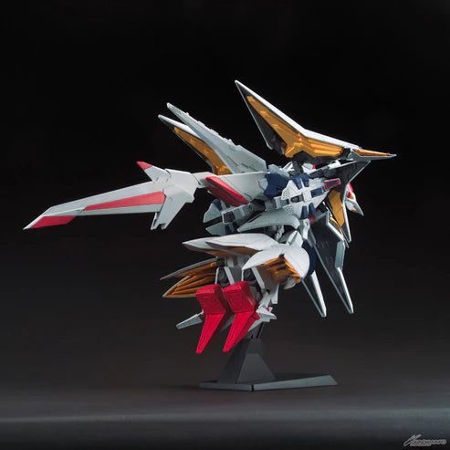 HGUC RX-104FF Penelope