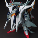 HGUC RX-104FF Penelope-8