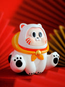 THE SLLO Manekineko Series Trading Figure Blind Box - Chosen at Random-19