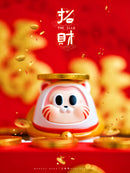 THE SLLO Manekineko Series Trading Figure Blind Box - Chosen at Random-10