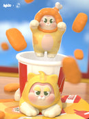 THE SLLO Lost Cat Series Trading Figure 1Box - Chosen at Random-12