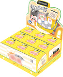 THE SLLO Lost Cat Series Trading Figure 1Box - Chosen at Random-24