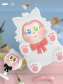 THE SLLO Lost Cat Series Trading Figure 1Box - Chosen at Random-5