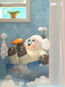 THE SLLO Lost Cat Series Trading Figure 1Box - Chosen at Random-8