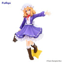 Touhou Project - Hifuu Club Maribel Hearn Trio-Try-iT Figure-1