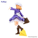 Touhou Project - Hifuu Club Maribel Hearn Trio-Try-iT Figure-4