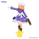 Touhou Project - Hifuu Club Maribel Hearn Trio-Try-iT Figure-5