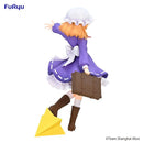 Touhou Project - Hifuu Club Maribel Hearn Trio-Try-iT Figure-6