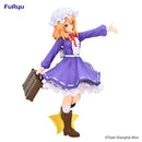 Touhou Project - Hifuu Club Maribel Hearn Trio-Try-iT Figure-8