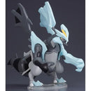 BANDAI Hobby Pokémon Model Kit BLACK KYUREM-1