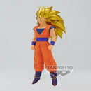 Dragon Ball Z - Blood Of Saiyans - Super Saiyan 3 Goku-3