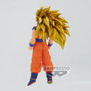 Dragon Ball Z - Blood Of Saiyans - Super Saiyan 3 Goku-4