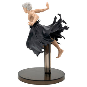 Banpresto My Hero Academia All For One Statue - 0