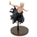 Banpresto My Hero Academia All For One Statue-1