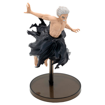 Banpresto My Hero Academia All For One Statue