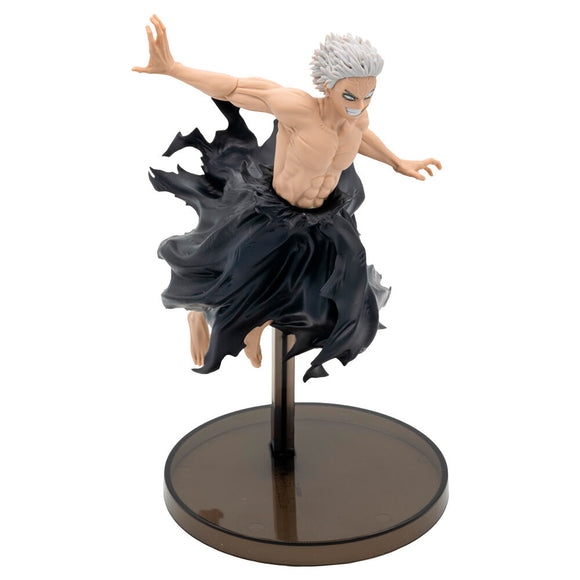 Banpresto My Hero Academia All For One Statue