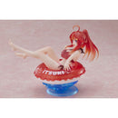 The Quintessential Quintuplets - Aqua Float Girls - Itsuki Nakano-3