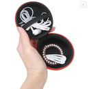 Pokemon Semi-3D Pouch (Poke Ball)-3