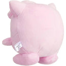 Jigglypuff 5" Plush-3