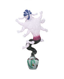 Demon Slayer: Kimetsu No Yaiba - Demon Series - Vol.10 Gyokko-2