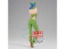 JoJo's Bizarre Adventure Stone Ocean 11 Inch Static Figure Grandista - Jolyne Cujoh-3