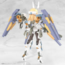 Frame Arms Girl Grande Scale Baselard-4