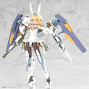 Frame Arms Girl Grande Scale Baselard-3