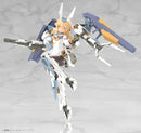 Frame Arms Girl Grande Scale Baselard-1