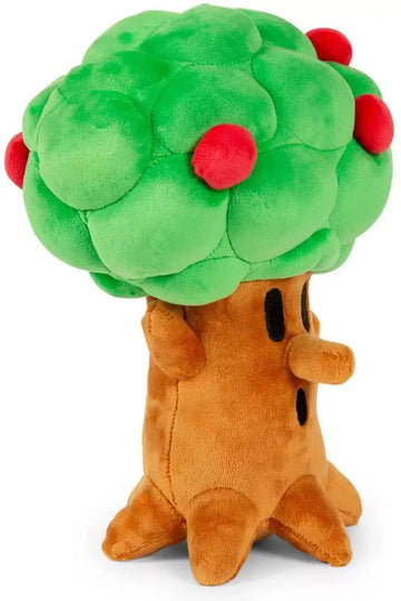 Kirby's Adventure Whispy Woods 10-Inch Plush - 0