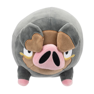 Lechonk 8" Plush