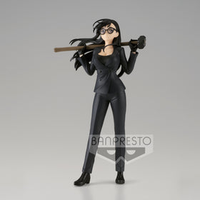 Summer Time Rendering Real Hizuru Minamikata Figure