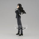 Summer Time Rendering Real Hizuru Minamikata Figure-2