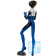 Neon Genesis Evangelion: Shinji Ikari (30th Anniversary) Ichibansho Figure by Banpresto