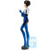 Neon Genesis Evangelion: Shinji Ikari (30th Anniversary) Ichibansho Figure by Banpresto
