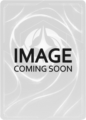 Jafar - High Sultan of Lorcana (Store Championship) (33/P2) [Promo Cards]