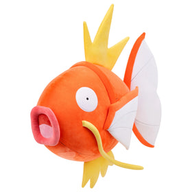 Magikarp 8" Plush