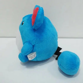 Marill 6" Plush - 0