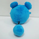 Marill 6" Plush-4
