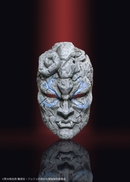 Jojo's Bizarre Adventure: Super Strap Collection Blind Box-5