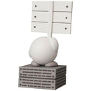 Medicom UDF No.811 Kirby Series - Kirby's Dream Land-3