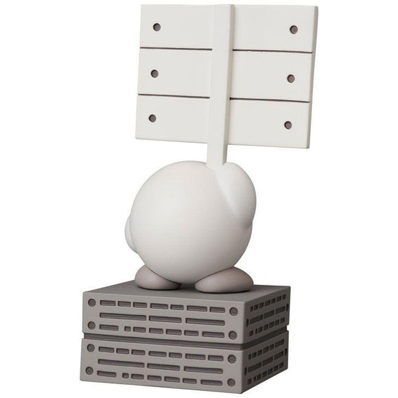 Medicom UDF No.811 Kirby Series - Kirby's Dream Land