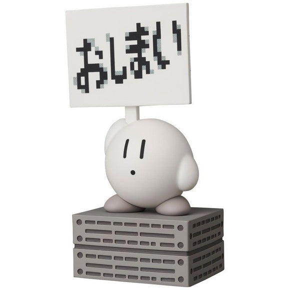 Medicom UDF No.811 Kirby Series - Kirby's Dream Land