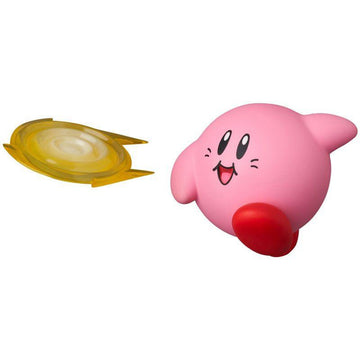 Medicom UDF No.812 Kirby Series - Kirby's Adventure