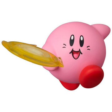 Medicom UDF No.812 Kirby Series - Kirby's Adventure - 0